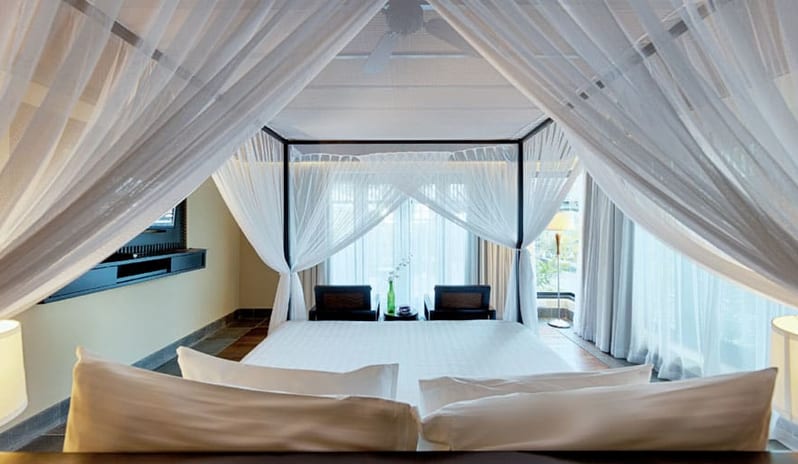 Anantara Mui Ne Resort & Spa-One Bedroom Pool Villa 1_6838